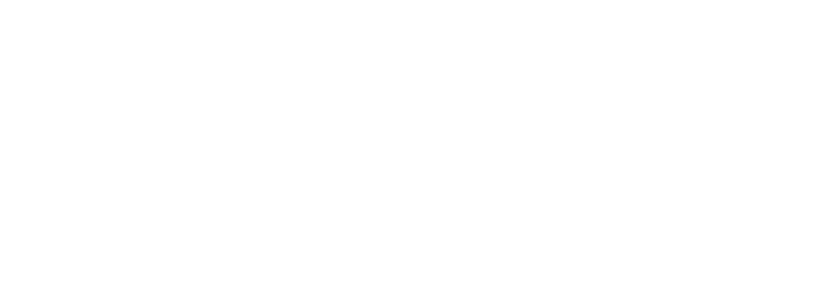 Uwe Gerth Immobilien